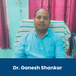 Dumka Engineering College, Principal: Dr. Ganesh Shankar Interview